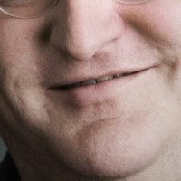 Gabe Itch