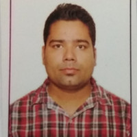 Sudhir Singh