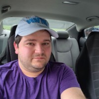 Andrew Poinsette