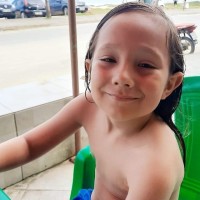 Paulo Roberto Dacoregio