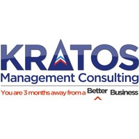 SoMedia Kratos