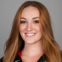 Madelyn Alexander