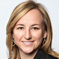 Hailey Owens