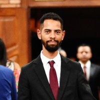 Samuel Viégas