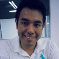 Ismael Palau