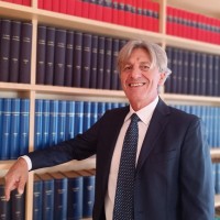 Fabio Andrea Bifulco