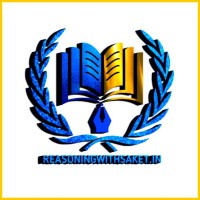 Saket Kushwaha