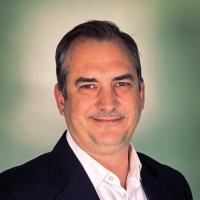 Michael Callari
