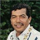 Reynolds Kamakawiwoole