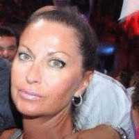 Diana Picogna