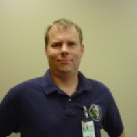 Jay Thompson