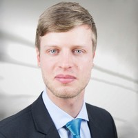 Tom Piesold