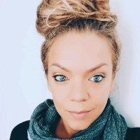 Evelynn Beeckmans