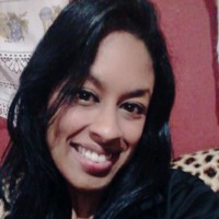Mislene Cipriano Lima Silva