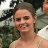 Morgan Baillie M.Ed, Lat, Atc