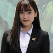 yee lok