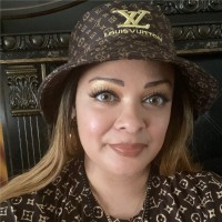 Lynnette Webb