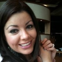 Tracey O'Connell