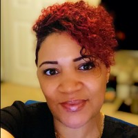 Malika L Inniss, M.Ed.
