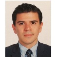 Luis Aguilera