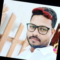 Bipin Pattanayak