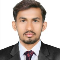 M Hasnain