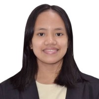 Solina, Jamaica N.