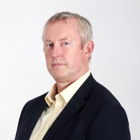 Neil Dixon