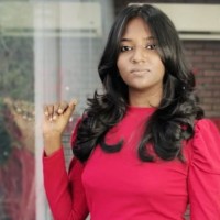 Jacquline M