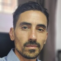 Joaquim S.