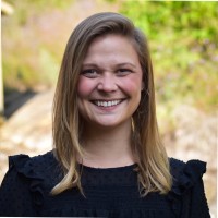 Samantha Ball, Bsw
