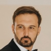 Francesco Mirra