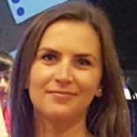 Ciara Murphy