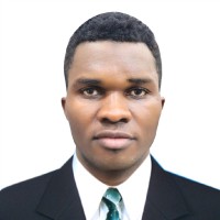 Ismail Mutebi