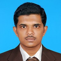 Hari Suthan