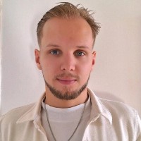 Fabian Werle