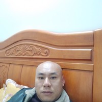 向太平