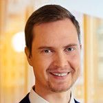 Peter Halonen