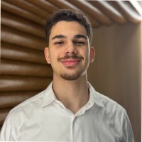 Felipe Feldman Falcão