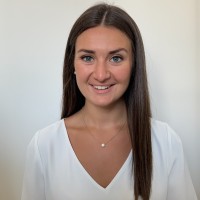 Stephanie Bott