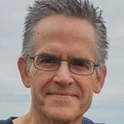 Walter Bowen