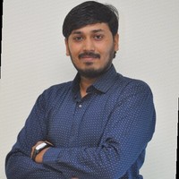 Malav Patel