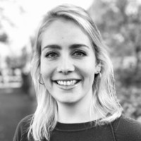 Maaike Van Veen