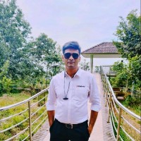 Sujith M