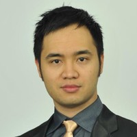 Lai Tuan Cuong