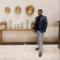 Lokesh Kumar