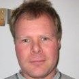 Trond Einar Sandvik