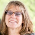 Karen Mcgreal