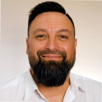 Daniel Duschek