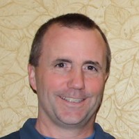 Rick Friberg